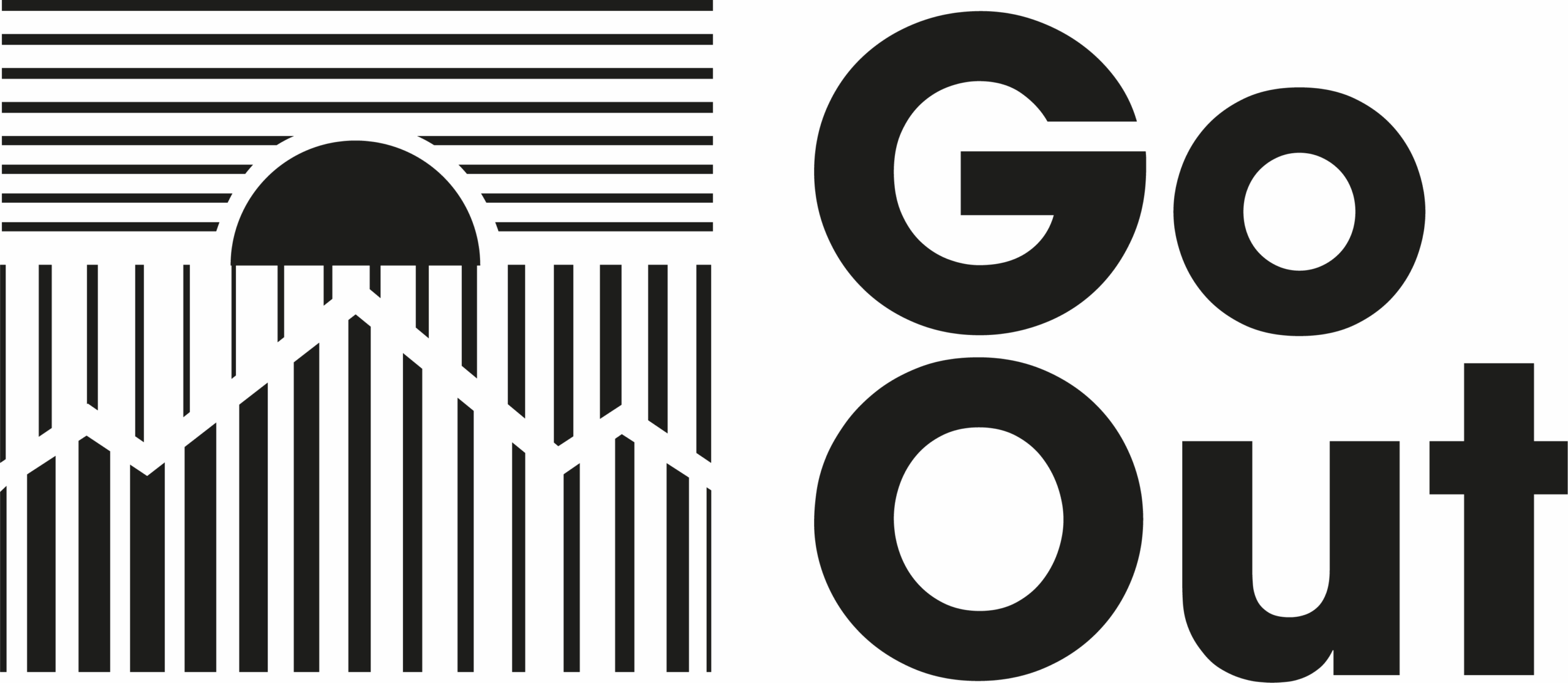 logo main